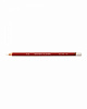 Карандаш Derwent "Drawing" Китайский белый   1