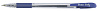 Ручка шариковая Pentel "Bolly" 0,5 мм, цвет чернил: синий