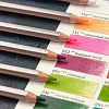 Набор профессиональных цветных карандашей Малевичъ GrafArt PRO, 48 цветов 6