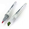 Набор маркеров Sketchmarker Pale set 12 шт  3