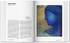 Книга "Modern Art" 2