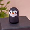 Точилка для карандашей "Penguin" 1