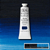 ♦Масло Winsor&Newton "ARTISTS" 37 мл синий Прусский 1