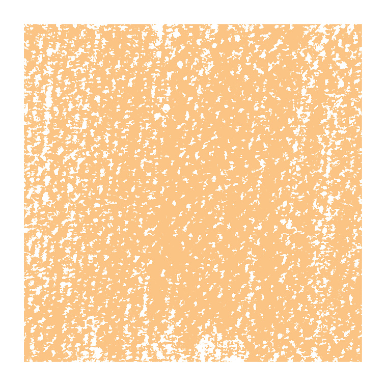 Пастель сухая Talens "Van Gogh" №231,7 Золотая охра 606x758