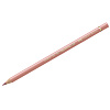 Карандаш Faber-castell "Polychromos" Корица 1