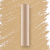 Пастель сухая Blockx Охра телесная, оттенок 3/Flesh ochre 3 1