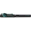 Комплект ручек Lamy "Safari" Harry Potter, 0B3, 0B4, 0B5, 0B6, EF 6