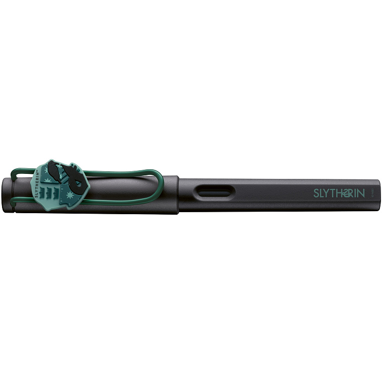 Комплект ручек Lamy "Safari" Harry Potter, 0B3, 0B4, 0B5, 0B6, EF 606x758