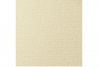 Бумага для пастели Lana "COLOURS" 29,7x42 см 160 г кремовый