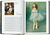 Книга Taschen "Renoir" 3