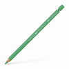 Карандаш акварельный Faber-Castell "Albrecht Durer" Светло-бирюзовая зелень 1