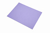 Бумага цветная Sadipal "Sirio" А4 240 г Фиолетовый