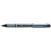 Ручка гелевая Pentel "Energel" 0,7 мм, цвет чернил: черный
