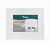 Холст на картоне Pinax 30х35 см 280 г, 100% Хлопок 1
