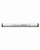 Маркер COPIC sketch YG67 (мох, moss) 1