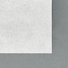 Калька под тушь в папке ArtSpace А3 40 л 40 г 2