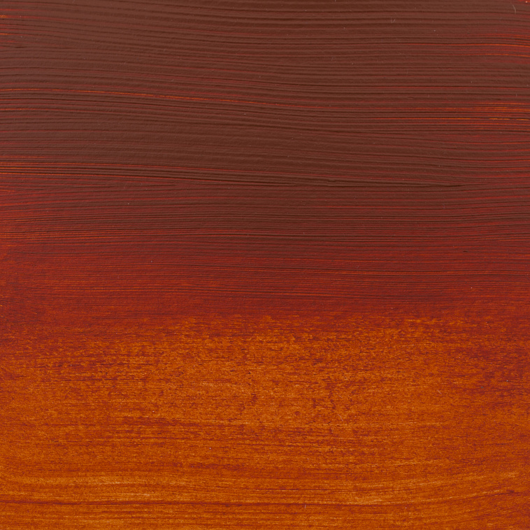 Акрил "Amsterdam" 120 мл Сиена жженая   606x758