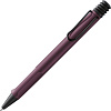 Ручка шариковая Lamy "2E3 safari", Scarlet, M16 1
