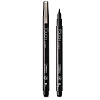 Линер Touch Liner Brush перо-кисть черный 1