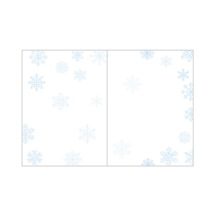 Открытка "НГ. Забьемся" 606x758