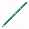 Карандаш акварельный Faber-Castell "Albrecht Durer" Зелень веронская 1