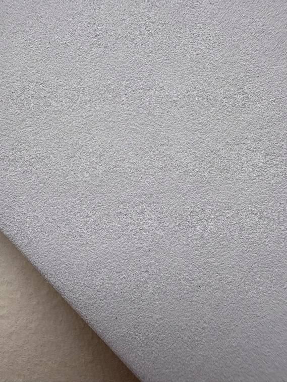 Альбом для пастели nuance. 27х39 см, абразивная бумага, 12 л., светлые оттенки, FINE 606x758