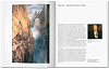 Книга Basic Art "Turner" 2