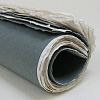 Блок сшитый для акварели KHADI PAPERS 30х42 см 38 л 100 г 100% хлопок, крупнозернистая, без обложки 2