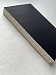 Альбом для эскизов Potentate Sketch Book 14,2х21 см 120 л 100 г 7