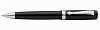 Ручка шариковая KAWECO STUDENT 1,0 мм, корпус черный 1