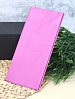 Бумага тишью "Classic", purple 2, 50 х 66 см, 14 г