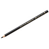 Карандаш Faber-castell "Polychromos" Черный  1