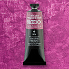 Масло Blockx 35 мл, Кобальт фиолетовый/Cobalt Violet 1