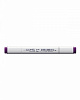 Маркер COPIC BV08 (сине-фиолетовый, blue violet)  1