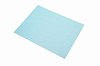 Бумага цветная Sadipal "Sirio" А4 120 г Синий