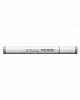 Маркер COPIC sketch E71 (шампанское) 1