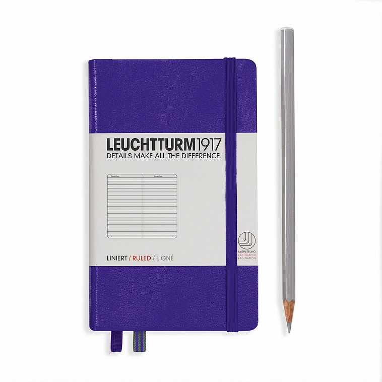 Лехтурм а6. Leuchtturm Pocket a6 твердая обложка 187 стр в линейку. Блокнот нелинованный Leuchtturm Edition а5. Listoff книга для записей вид из космоса.
