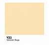 Чернила COPIC Y23 (желтовато-бежевый, yellowish beige) 