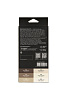 Набор маркеров Sketchmarker "Brush Pro Warm Gray Set" 6 цветов в картонной упаковке 4