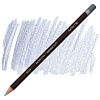 Карандаш Derwent "Coloursoft" Синее облако С360 1
