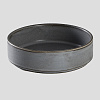 Салатник фарфоровый KK/home, 500 мл, d=15 см 1