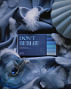 Набор пастели сухой nuance., Don’t Be Blue, 6 шт (синие) 1
