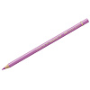 Карандаш Faber-castell "Polychromos" Светло-пурпурный 1