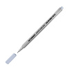 Ручка капиллярная SKETCHMARKER Artist fine pen цв. Серый холодный 1
