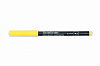 Линер Koh-I-Noor "Fineliner" 0,3 мм, желтый темный 1