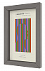 Блокнот в линейку Moleskine "STUDIO" 13x21 см 240 стр., Olimpia Zagnoli 8