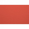 Бумага для пастели Fabriano "Cartacrea" 35x50 см 220 г №108 оранжевый