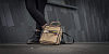 Сумка для карандашей Derwent "Carry-All"   8