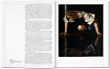 Книга Basic Art "Caravaggio" 4