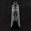Масло Blockx 35 мл, Перилен черный/Perylene Black 1